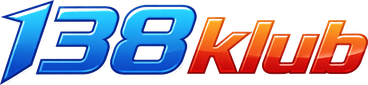 138klub
