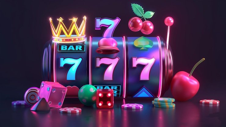 138klub featured game showcase