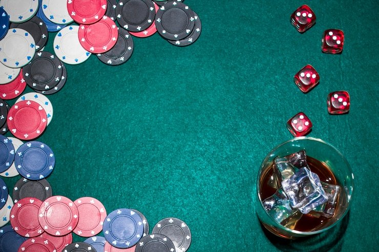 Live Colok Macau table with dice display and real-time results on 138klub platform