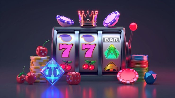 138klub account dashboard showing balance transaction history and leaderboard standings