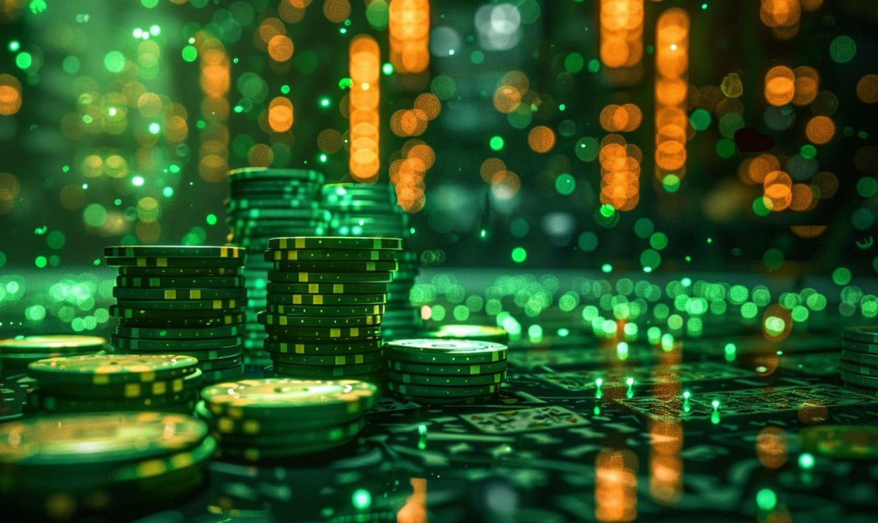 Live dealer table interface and player dashboard on 138klub
