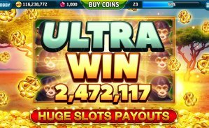 Hot Pot paytable display for Sweet Bonanza showing multipliers and feature mechanics